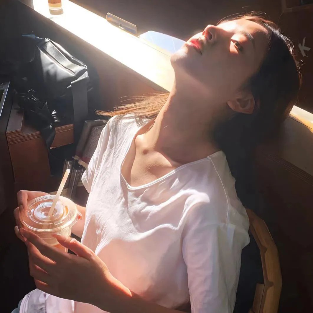 寡妇制造者