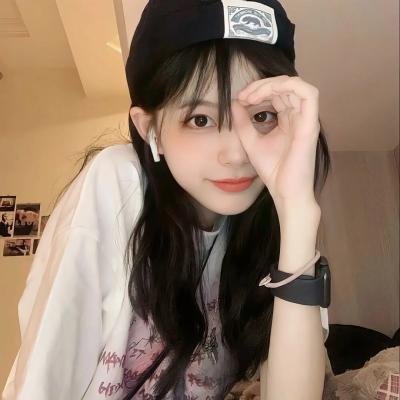 农女逆袭种田忙