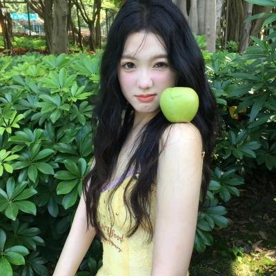 娜塔丽·伍德之谜