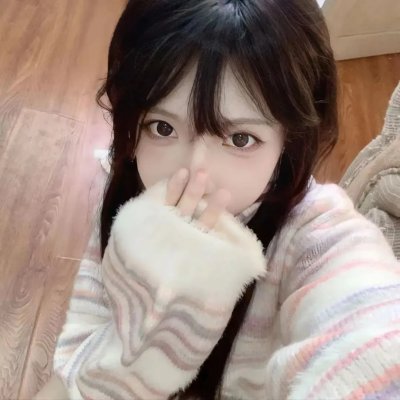很远很远