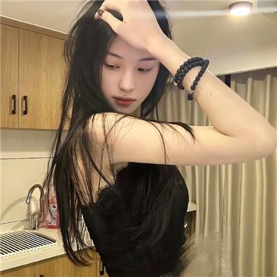 川岛芳子
