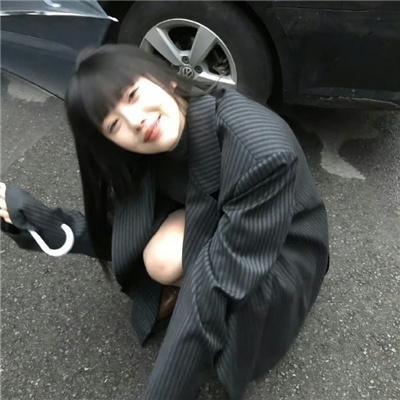 友间合租屋