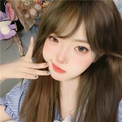 我们人生中最精彩的瞬间