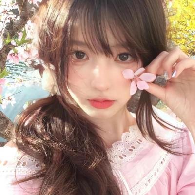 阿诗玛
