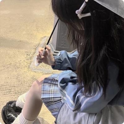 听谁在唱歌