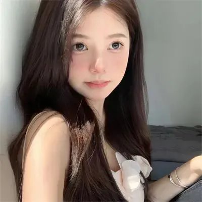 热带风暴