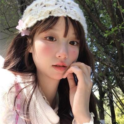 吟唱未来之歌