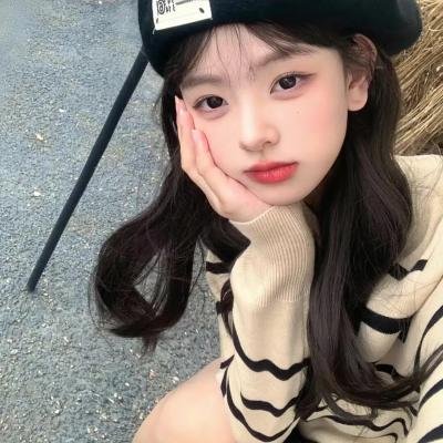 刘伯温传奇