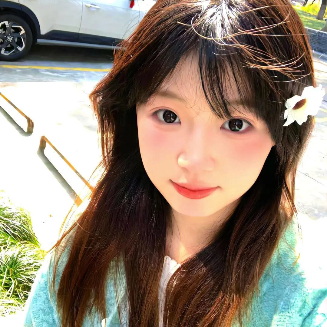 意外抢匪