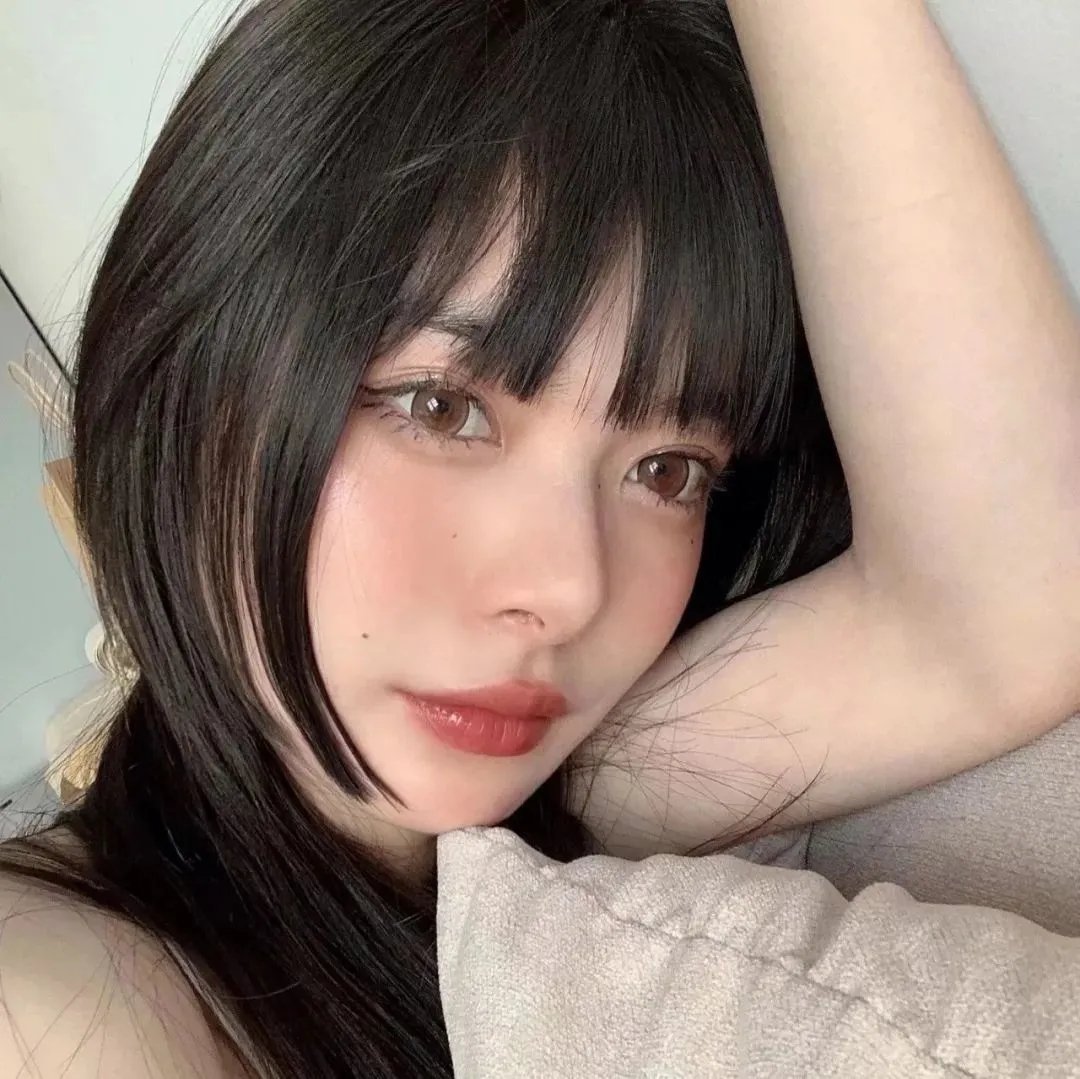 舞院秘闻