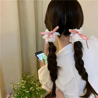 大开眼界