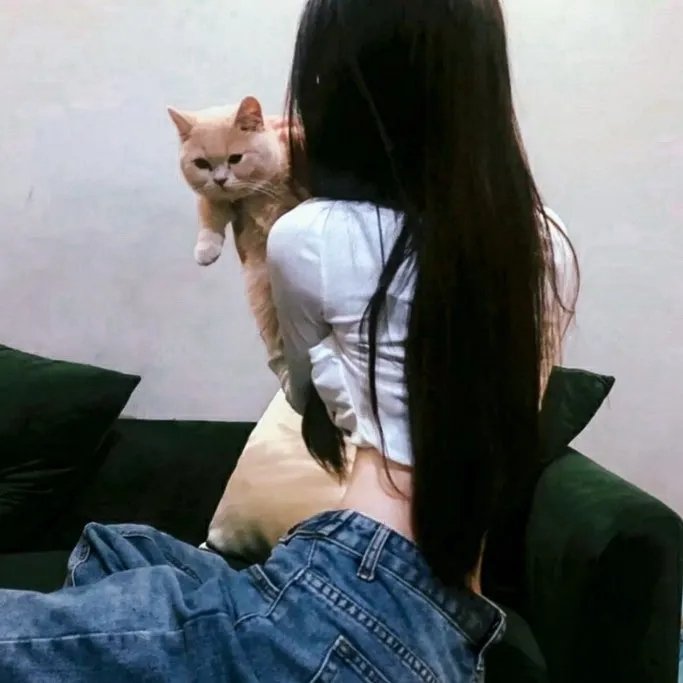玛莎·米邱效应