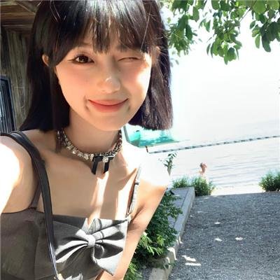 非关命运