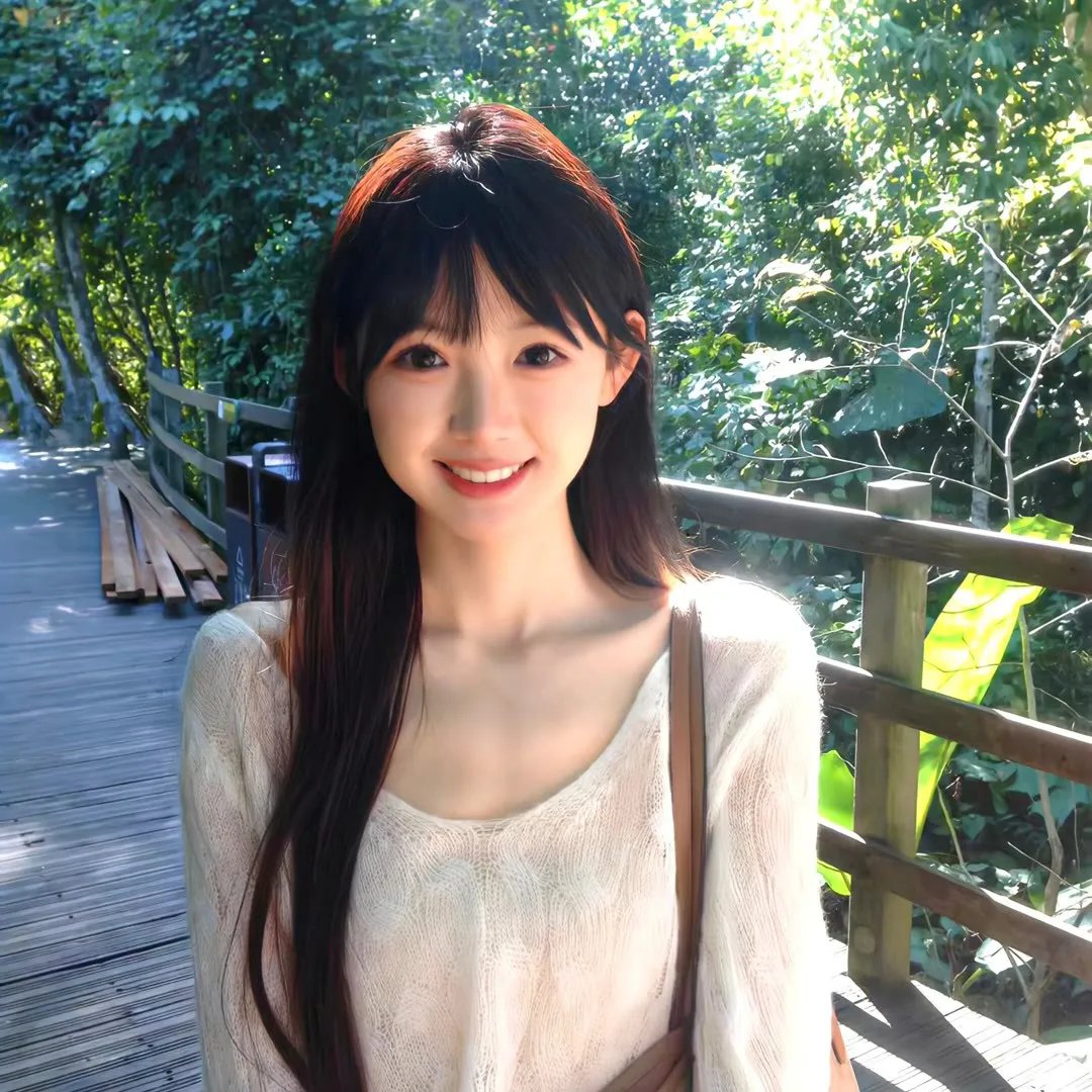 披著丝绸的魔鬼