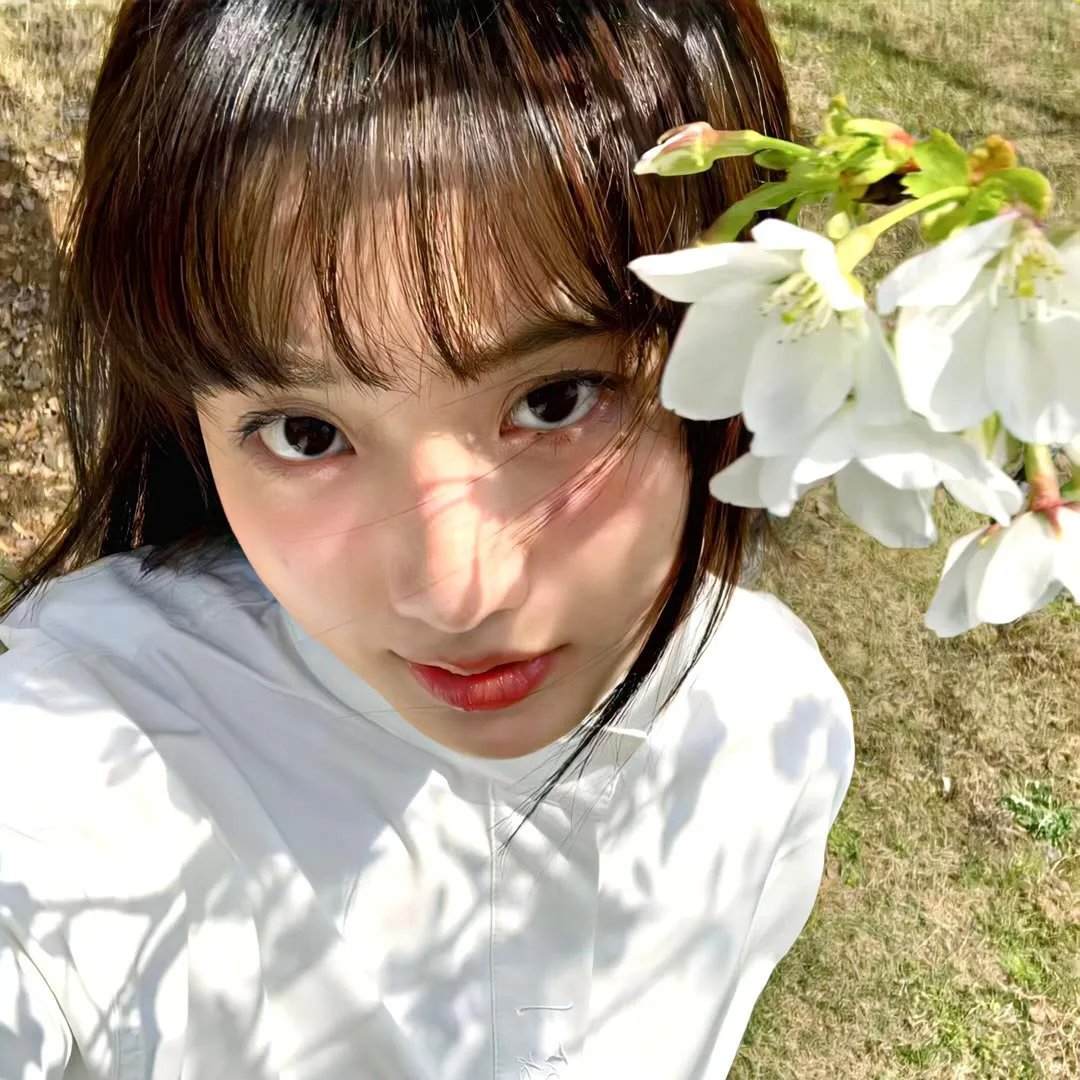 李祥和的婚事