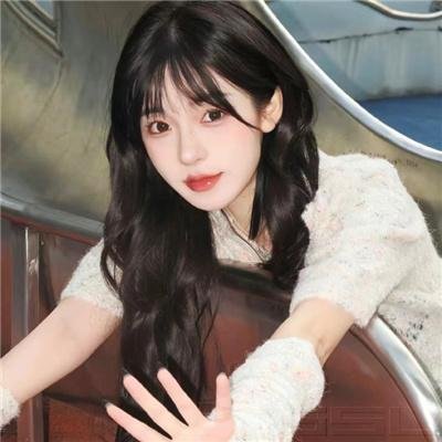 三体真人版