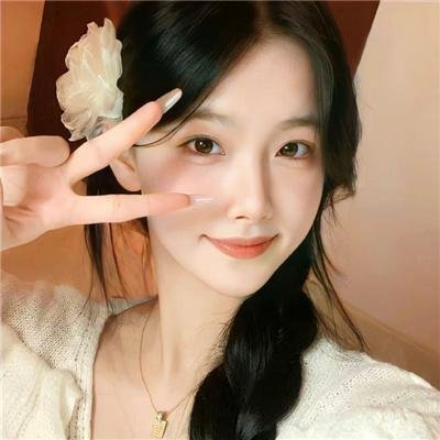 疯狂大变身2