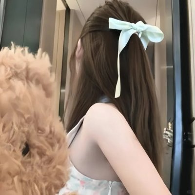 生活的城市