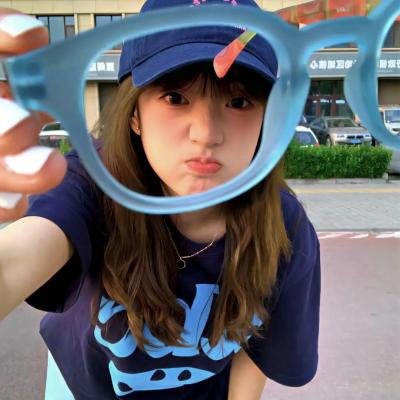 女子推理社第二季