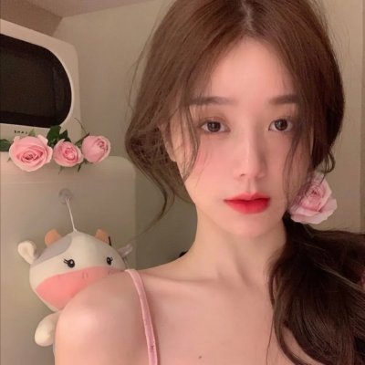 无形的枷锁